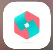 乐行助手